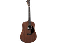 Martin 1 A/E X Series Caoba HPL / Caoba HPL Martin 1 A/E X Series Caoba HPL / Caoba HPL